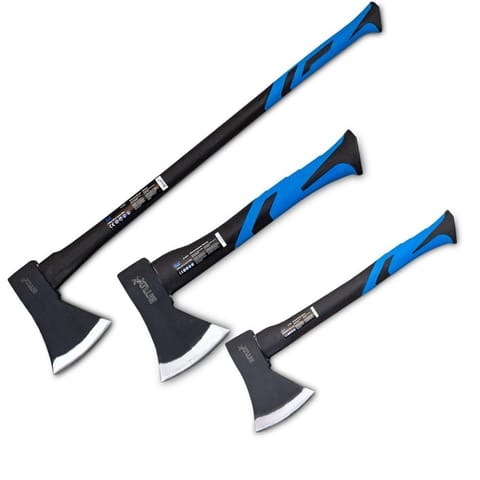 ⁨Toporek 600g + 1000g + 1800g⁩ w sklepie Wasserman.eu