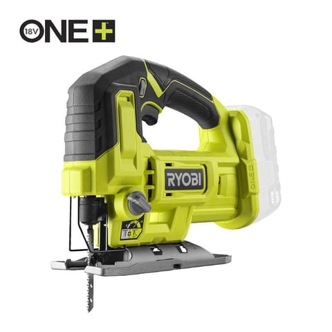 ⁨WYRZYNARKA RJS720G 500W⁩ w sklepie Wasserman.eu