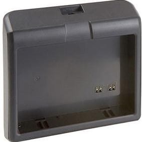 ⁨Star Micronics BATTERY HOLDER T3⁩ w sklepie Wasserman.eu