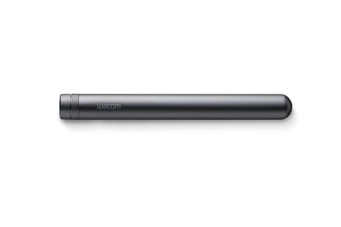 ⁨Wacom Pro Pen 2 stylus pen 15 g Black⁩ at Wasserman.eu