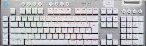 ⁨Klawiatura Bezprzewodowa LOGITECH 920-012690⁩ w sklepie Wasserman.eu