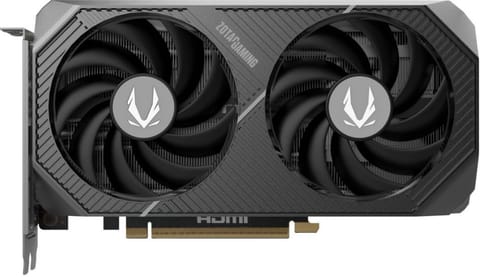 ⁨Karta graficzna ZOTAC ZT-B50610E-10M⁩ w sklepie Wasserman.eu