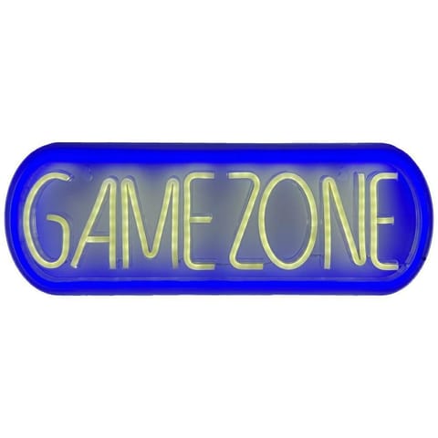 Neon Beline Light Game Zone w sklepie Wasserman.eu