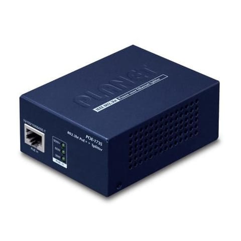 ⁨Planet Single-Port 10/100/1000T⁩ w sklepie Wasserman.eu