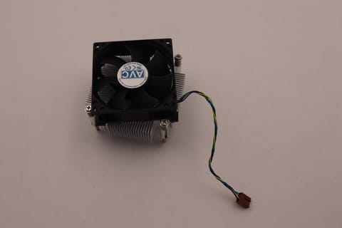 ⁨Lenovo 65W CPU cooler for Lenovo⁩ w sklepie Wasserman.eu