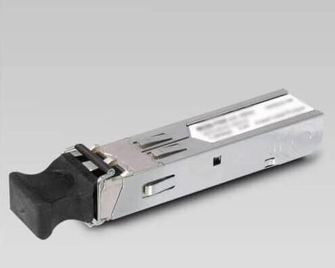 ⁨Planet Mini GBIC Multi-mode SX 2KM⁩ w sklepie Wasserman.eu