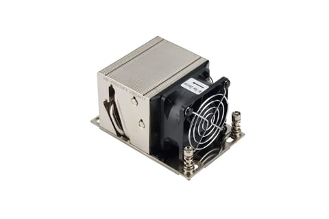 ⁨Supermicro Computer Cooling System⁩ w sklepie Wasserman.eu