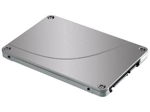 ⁨Hewlett Packard Enterprise 900GB SAS 15K SFF RW Ds H⁩ w sklepie Wasserman.eu
