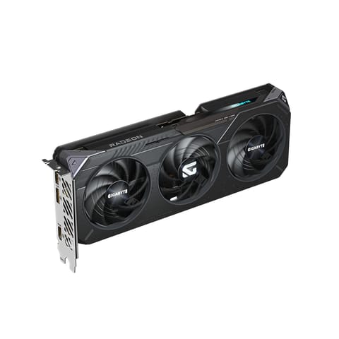 ⁨Gigabyte Radeon RX 9060 XT GAMING 8GB⁩ w sklepie Wasserman.eu