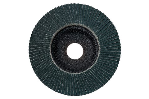 ⁨LAMELKA GRANULACJA 40 125MM⁩ w sklepie Wasserman.eu