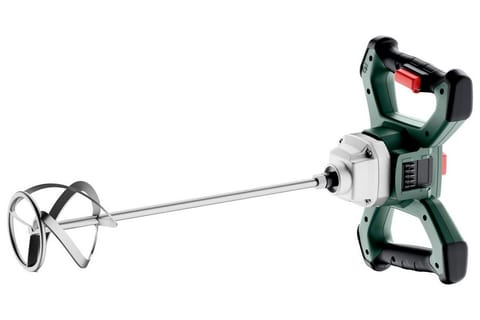 MIESZARKA AKUMULATOROWA RW 18 LTX BL 120 0*AH w sklepie Wasserman.eu