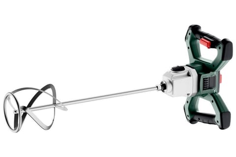 MIESZARKA AKUMULATOROWA RW 18 LTX BL 140-2 0*AH w sklepie Wasserman.eu