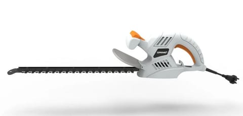 ⁨Hedge trimmer PRIME3 GHT41 1800W⁩ at Wasserman.eu