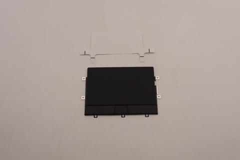 ⁨Lenovo MECH_ASM CS21⁩ w sklepie Wasserman.eu