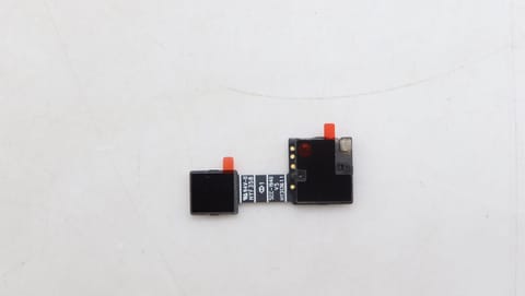 ⁨Lenovo Fingerprint Reader Module for⁩ w sklepie Wasserman.eu
