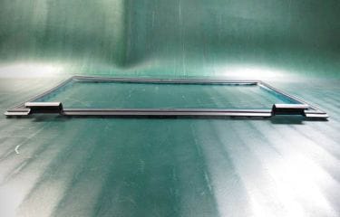 Dell 15.6" LCD trim bezel for w sklepie Wasserman.eu