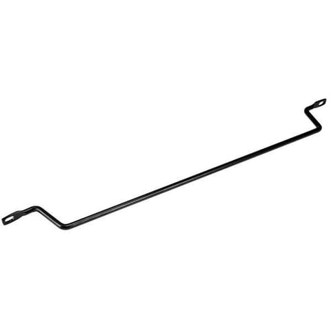 ⁨StarTech.com CABLE LACING BAR F. RACKS⁩ w sklepie Wasserman.eu