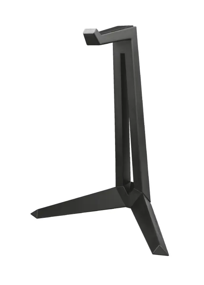 ⁨Headset stand GXT260 Cendor⁩ at Wasserman.eu