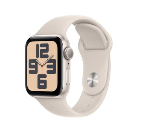 Apple w sklepie Wasserman.eu
