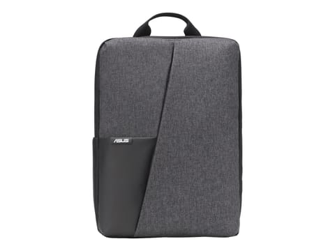 Asus AP4600 | Pasuje do rozmiaru 16 " | Plecak | Szary w sklepie Wasserman.eu