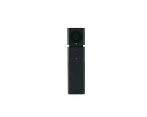 Boom UNO video conferencing system 2.1 MP Personal video conferencing system at Wasserman.eu