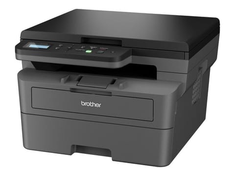 ⁨Brother DCP-L2620DW - multifunktionspr⁩ at Wasserman.eu