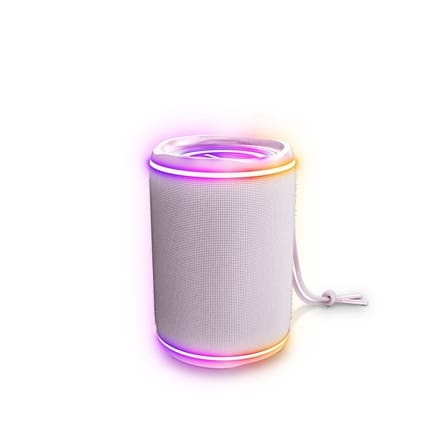 Energy Sistem | Urban Box | Supernova | 16 W | Bluetooth | Różowa | Przenośny | Bezprzewodowe połączenie w sklepie Wasserman.eu