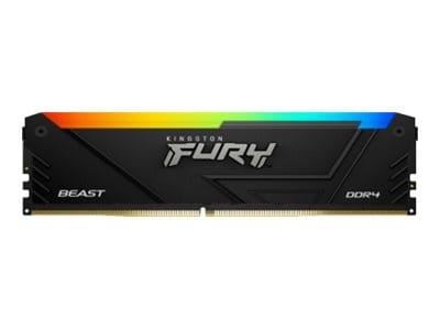 ⁨KINGSTON 32GB 3200MT/s DDR4 CL16 DIMM⁩ at Wasserman.eu