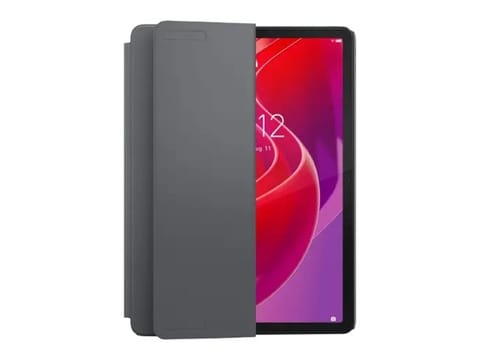 ⁨Lenovo Tab | M11 TB330XU | 11 " | Luna Grey | 1920 x 1200 pixels | MediaTek | Helio G88 | 8 GB | Soldered LPDDR4x | 128 GB | 3G⁩ w sklepie Wasserman.eu
