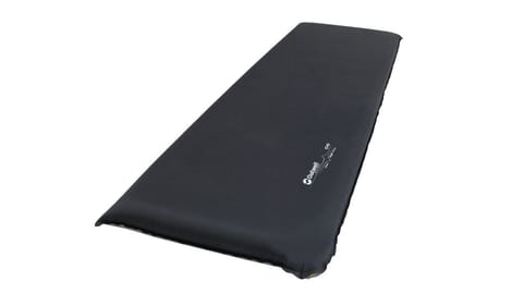 Outwell | Sleepin Single Mat | 100 mm w sklepie Wasserman.eu