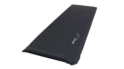 ⁨Outwell | Sleepin Single Mat | 75 mm⁩ w sklepie Wasserman.eu