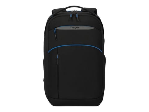 COASTLINE 15-16IN LAPTOP/BACKPACK BLACK at Wasserman.eu