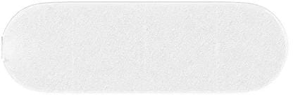 ⁨Filtry do poidełka Xiaomi Smart Pet Fountain Filter 2 (3 sztuki)⁩ w sklepie Wasserman.eu