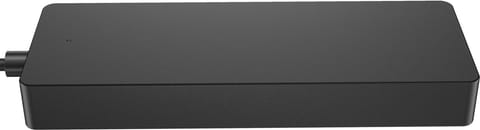 ⁨HP Usb-C Travel Hub G3⁩ w sklepie Wasserman.eu