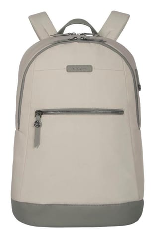 ⁨Targus Avila 15-16" Backpack -⁩ w sklepie Wasserman.eu