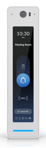 ⁨Ubiquiti Third-generation,⁩ w sklepie Wasserman.eu