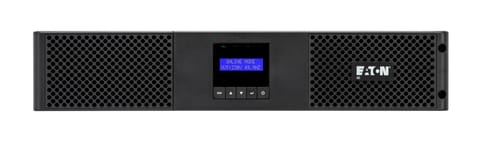 ⁨Eaton | 9E UPS | 9E1000IR | 1000 VA | 900 W | 230 V⁩ w sklepie Wasserman.eu