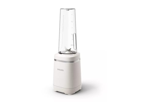 Philips Series 5000 HR2500 Eco Conscio at Wasserman.eu