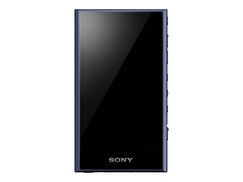 ⁨Walkman A Series Portable Audio Player | NW-A306 | Bluetooth | Internal memory 32 GB | USB connectivity | Wi-Fi⁩ at Wasserman.eu