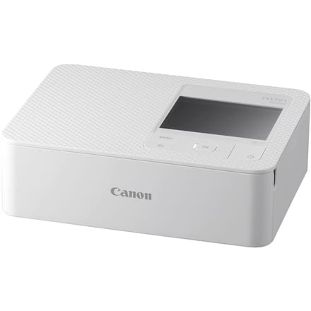 CP1500 | Colour | Thermal | " | Printer | Wi-Fi | Maximum ISO A-series paper size | White | Maximum weight (capacity) kg at Wasserman.eu