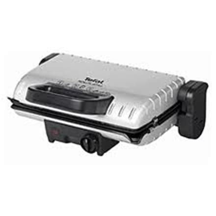 ⁨Tefal Minute Grill GC2050 Unpacked⁩ at Wasserman.eu