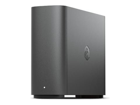 Synology BST150-4T BeeStation 4TB NAS/Realtek RTD1619B 4-core 1.7Ghz/1GB DDR4/1x1GbE/1xUSB-C 3.2/1xUSB-A 3.2/3Y Synology w sklepie Wasserman.eu