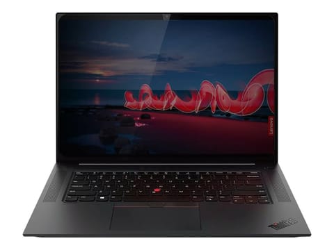⁨Targus 4Vu - barbar PC privacy-filter⁩ at Wasserman.eu