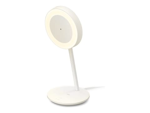 WiZ Smart WiFi Portrait Desk Lamp Wizarding World w sklepie Wasserman.eu