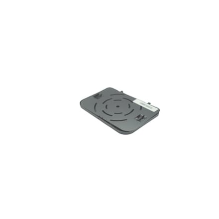 Boom Collaboration Ceiling mount for MIDI and MAGNA w sklepie Wasserman.eu
