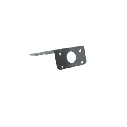 Boom Collaboration Wall mount for MIDI and MAGNA w sklepie Wasserman.eu