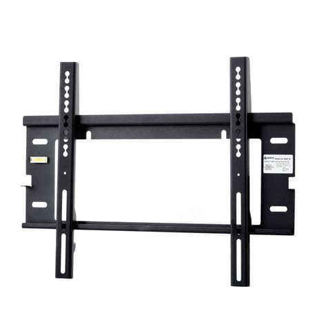 ⁨EDBAK Wall mount | EWB100C | 32-43 " | Black⁩ w sklepie Wasserman.eu