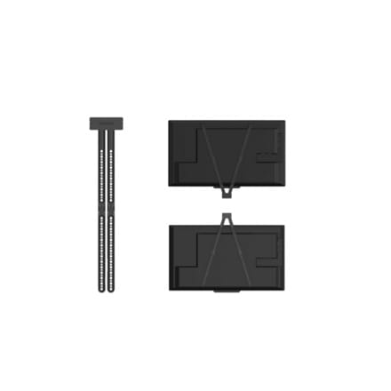 ⁨Uchwyt do telewizora dla kamerki AURA Videobar | Boom Collaboration⁩ w sklepie Wasserman.eu