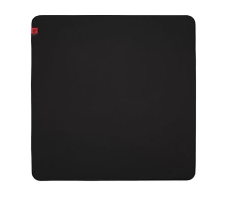 ⁨BENQ Zowie H-TR Extra Large Esports Gaming Mouse Pad⁩ w sklepie Wasserman.eu