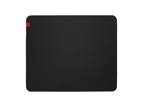 ⁨BENQ Zowie G-TR Large Esports Gaming Mouse Pad⁩ w sklepie Wasserman.eu